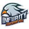 Infurity Gaming